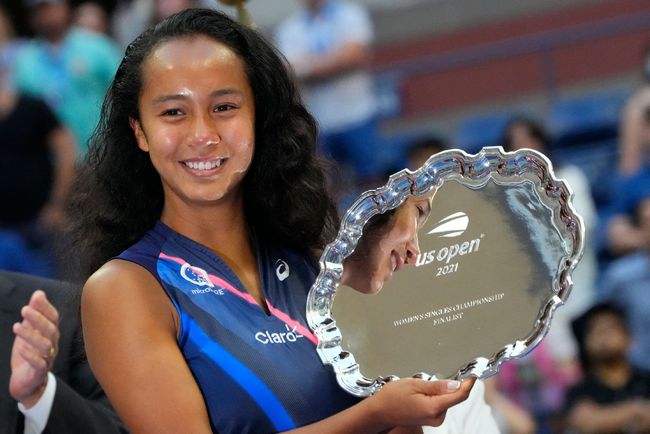 同时他的跑 同时他的跑