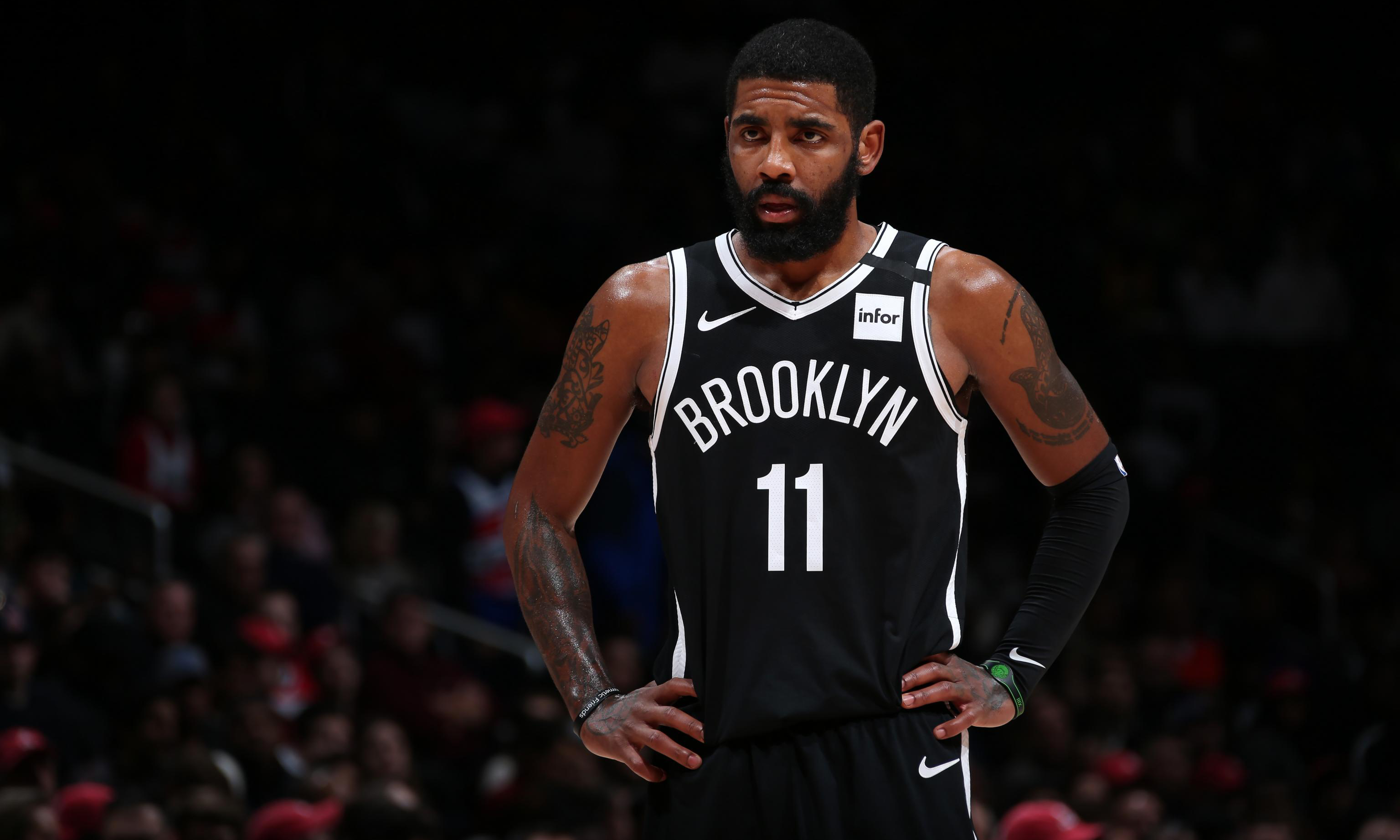 在自己擅长 在自己擅长