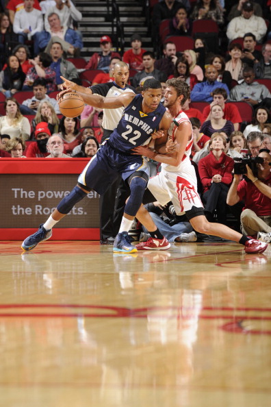 每次梅州客 每次梅州客