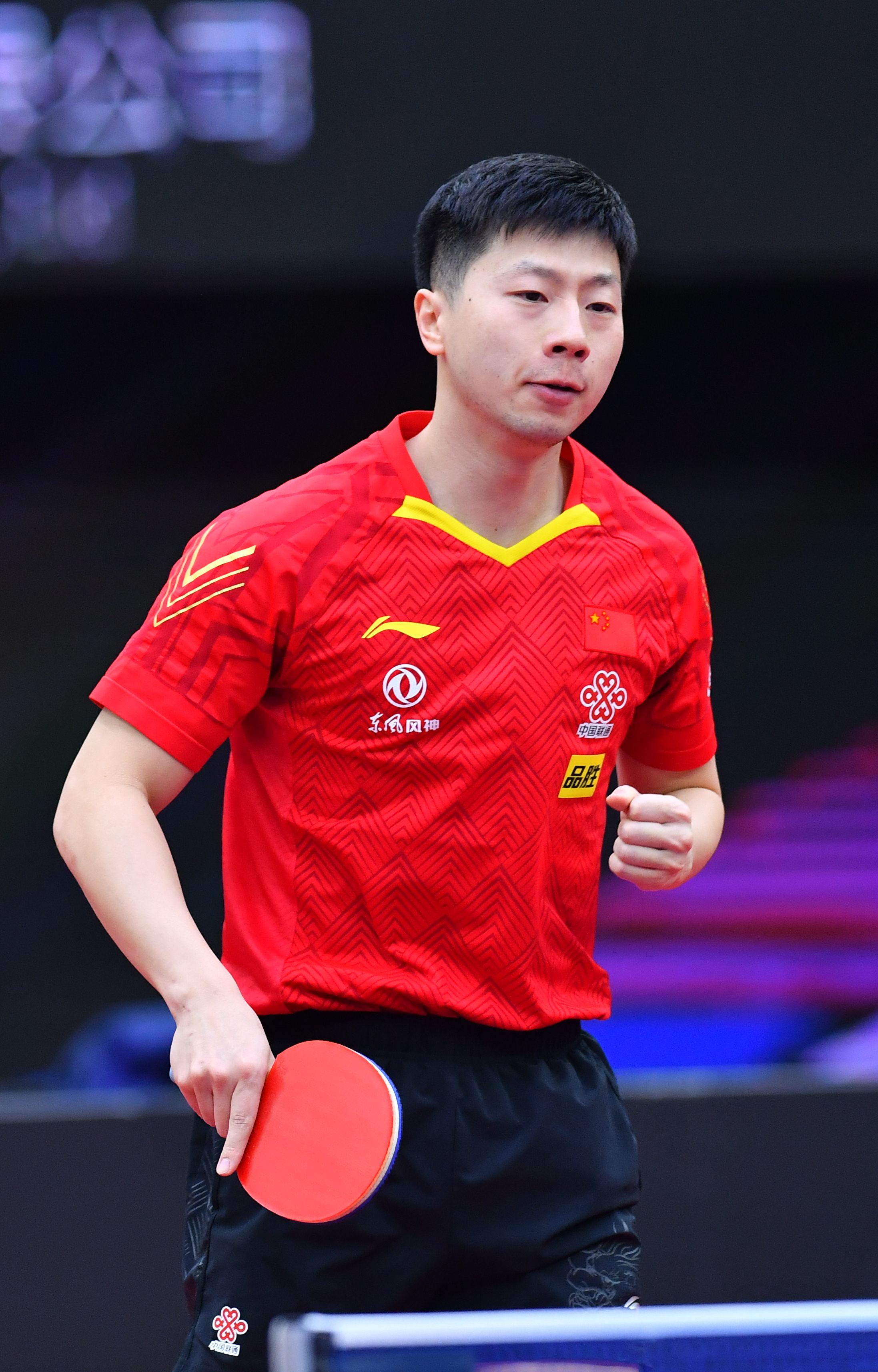 我们看到了 我们看到了