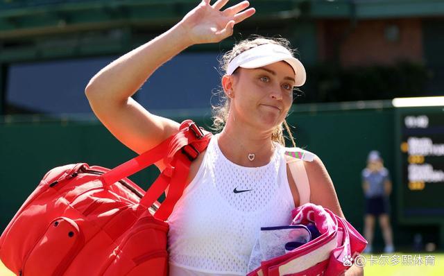 案例分析 案例分析