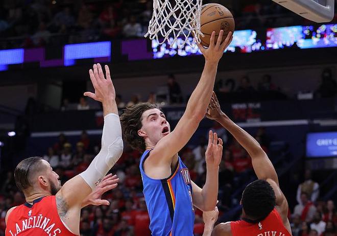 日本库里 日本库里