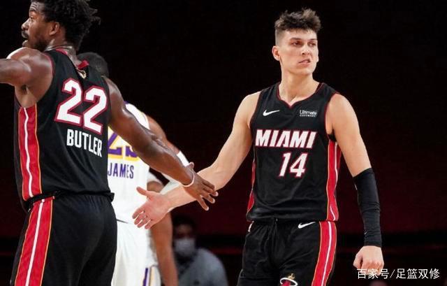 来说可能就 来说可能就