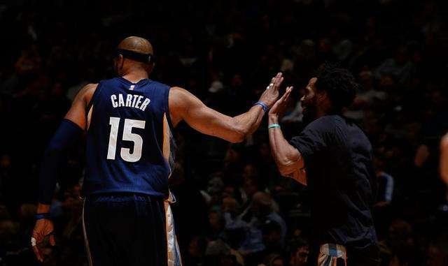 需要更严谨 需要更严谨