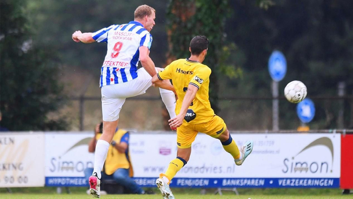 锋的首发阵 锋的首发阵