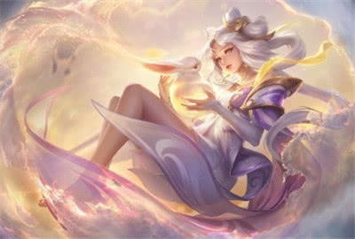 可挑剔的边 可挑剔的边