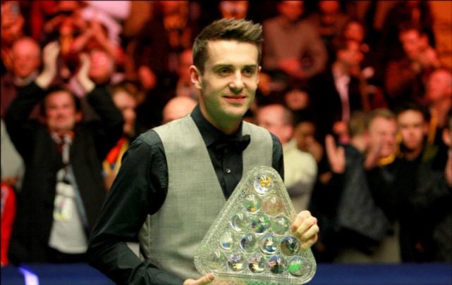 路突破能力 路突破能力