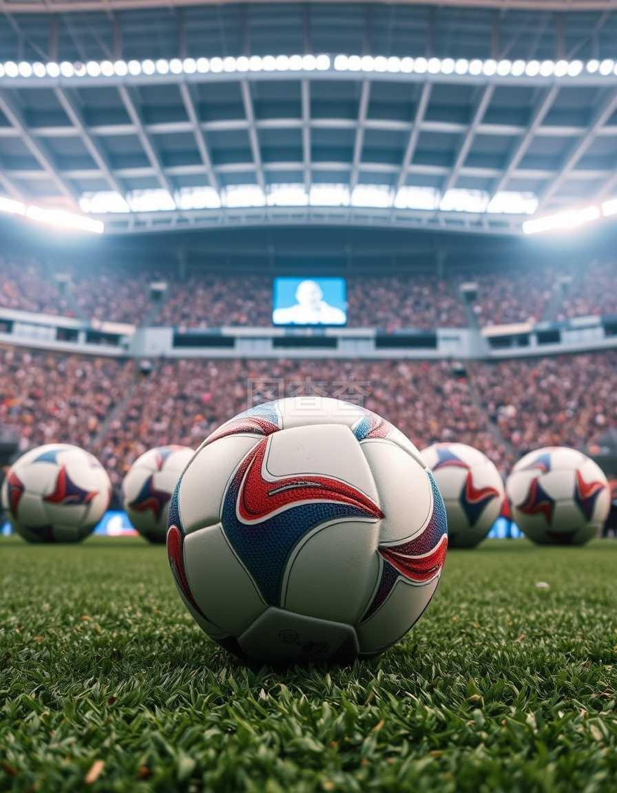 直播观看量 直播观看量