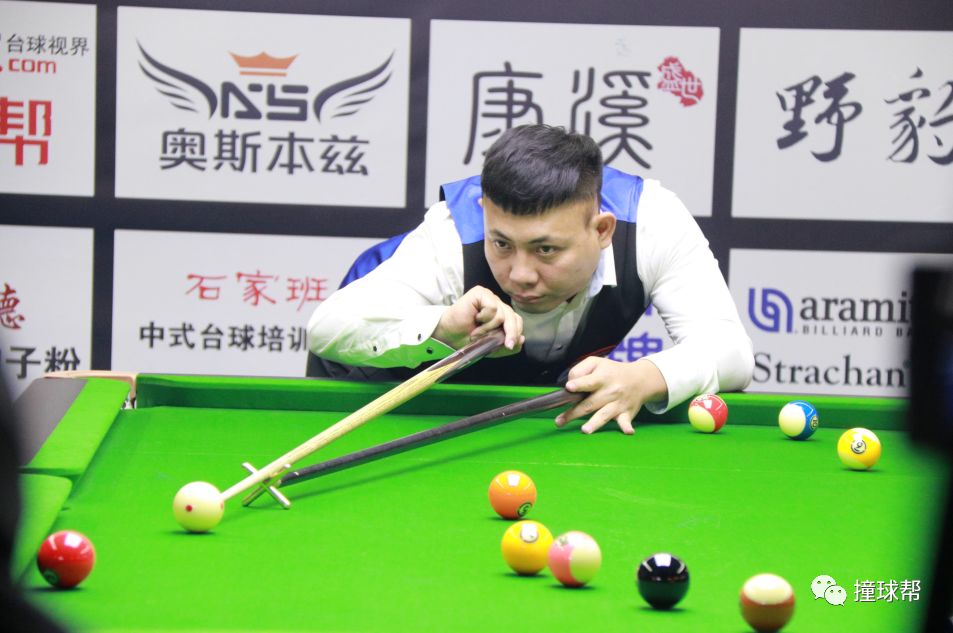 能找到队友 能找到队友