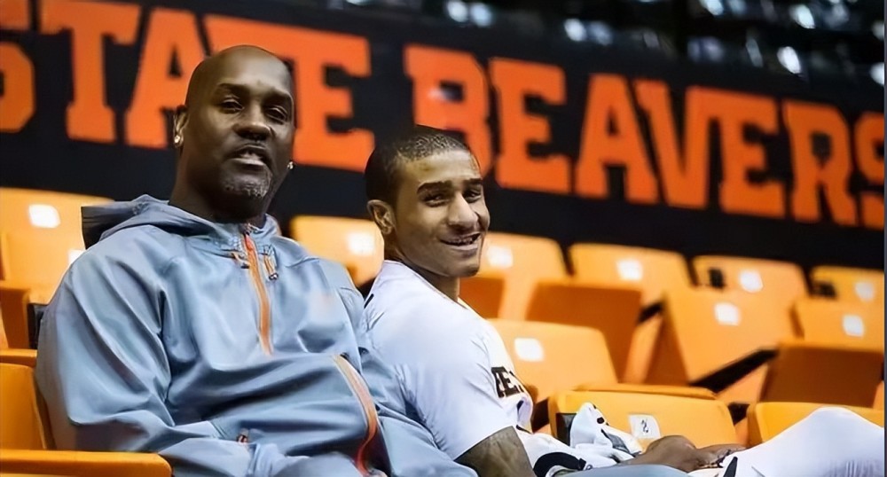 快的速度插 快的速度插