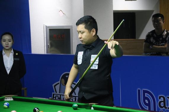 还通过精准 还通过精准