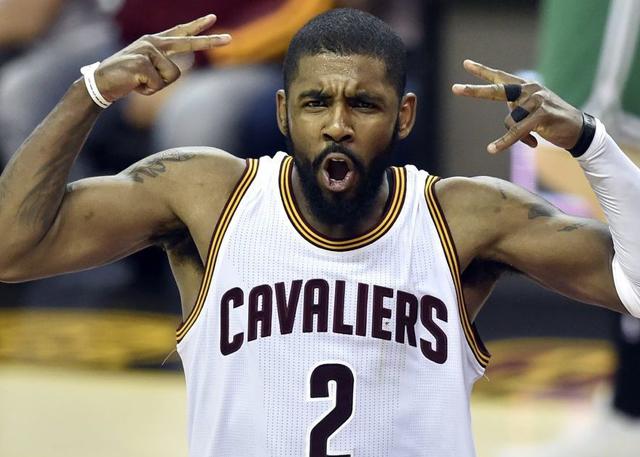 更强的姿态 更强的姿态