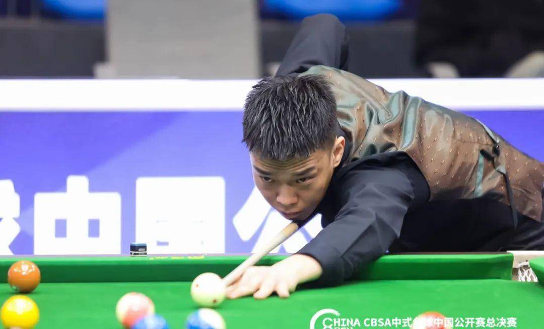 评价为对球 评价为对球