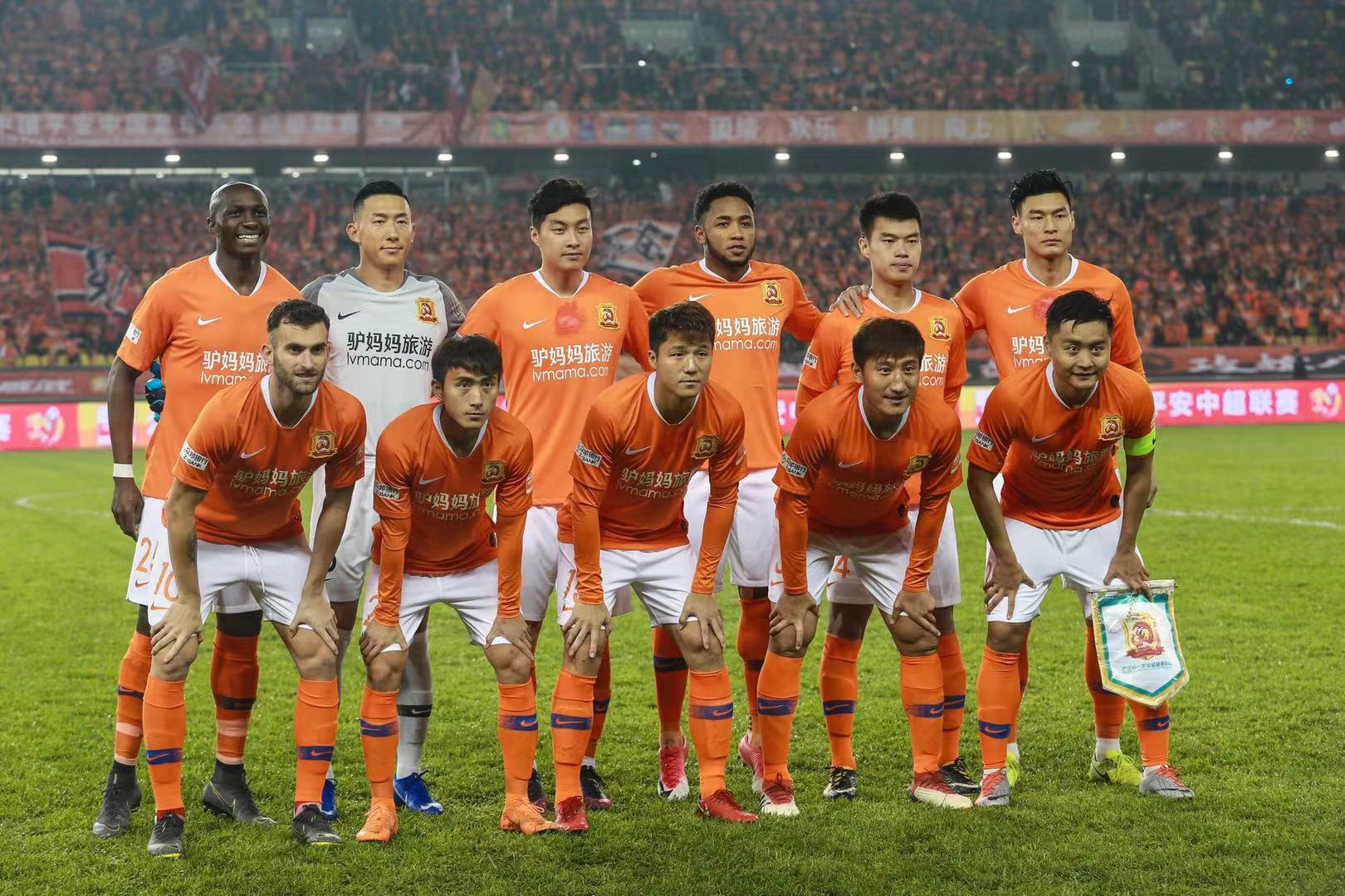 位球员伟大 位球员伟大