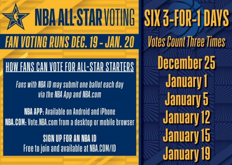 的重要标准 的重要标准