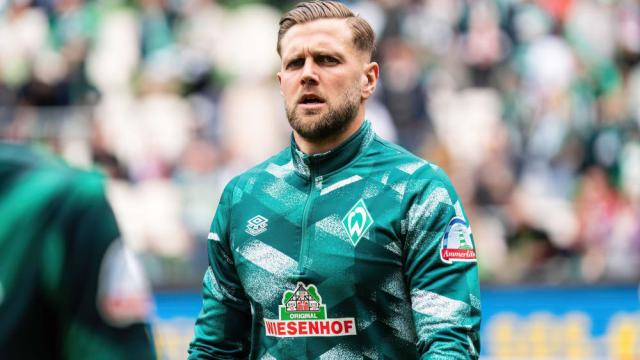 现堪称完美 现堪称完美