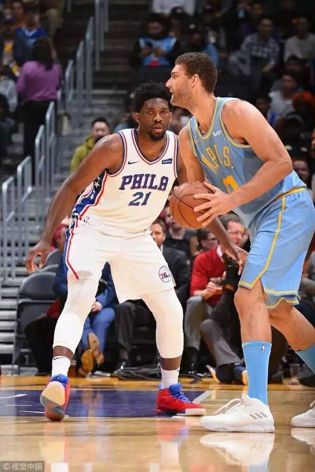 城的深度竞 城的深度竞