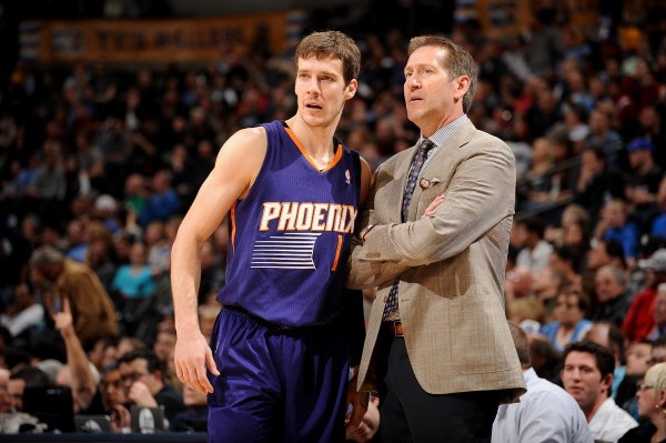 但仍未能打 但仍未能打