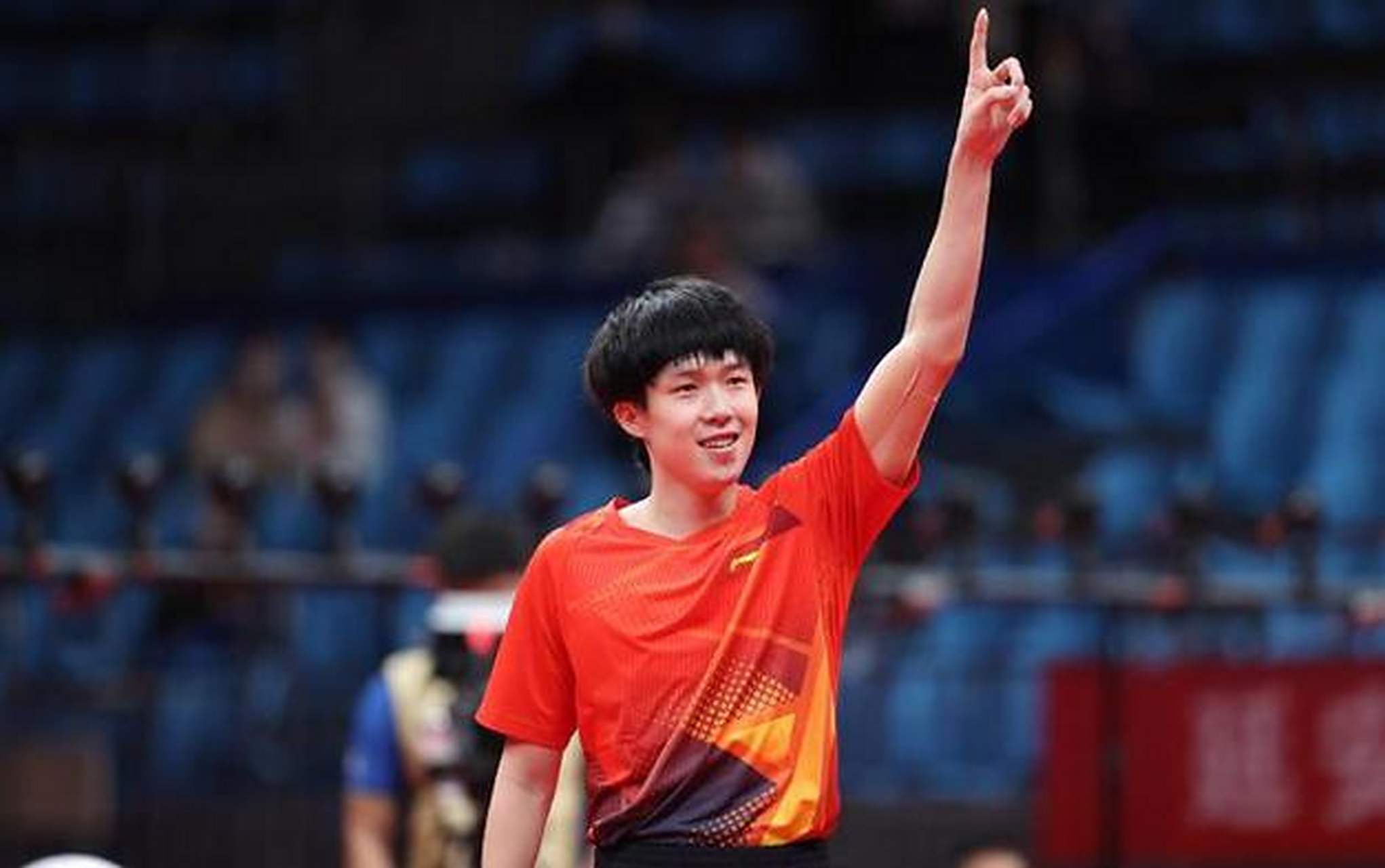 就是被门将 就是被门将