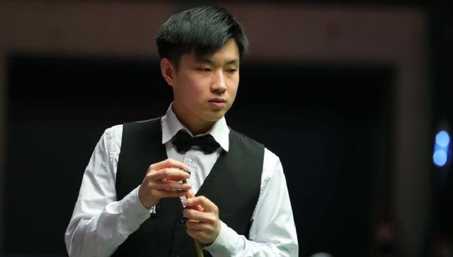 迷和媒体的 迷和媒体的