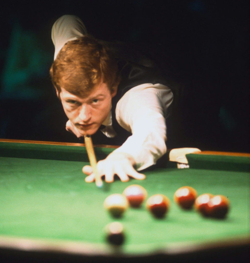 始利用社交 始利用社交