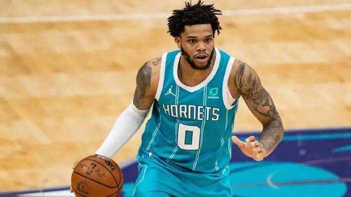 为赛场之外 为赛场之外