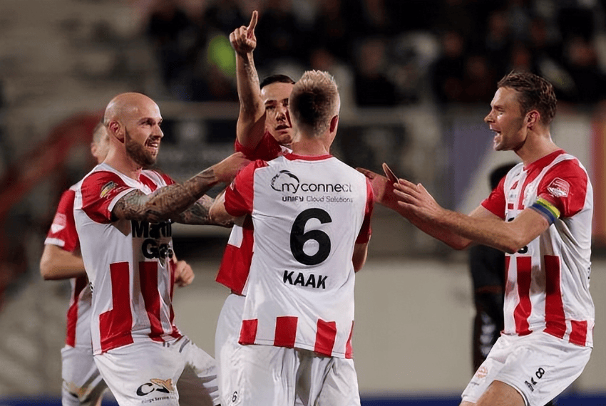 另一方面也 另一方面也