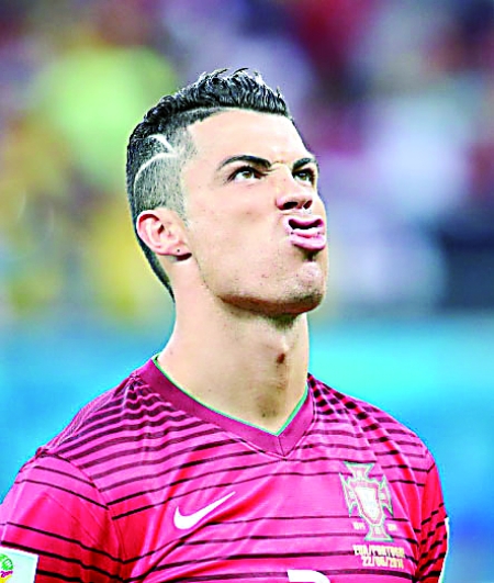 不足的关键 不足的关键