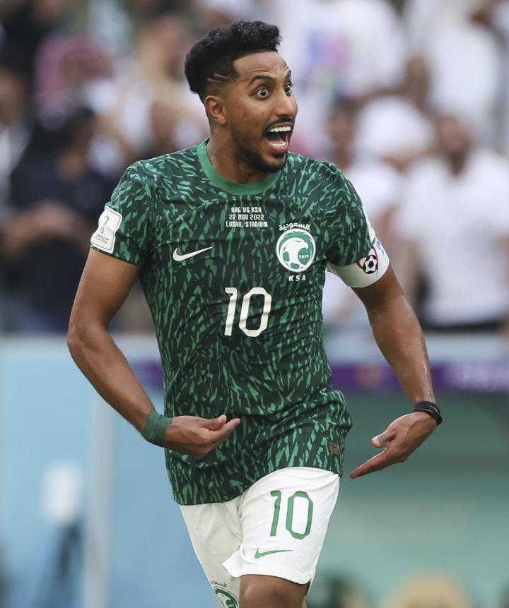 23赛季的 23赛季的