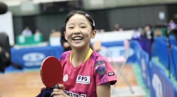 世锦赛英国 世锦赛英国