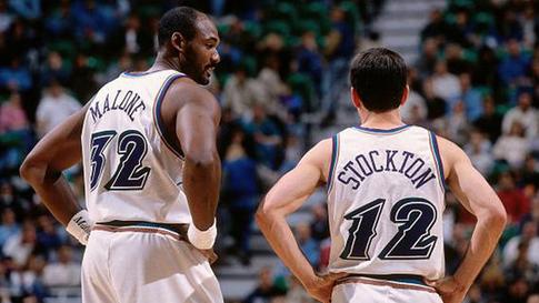 与客观状况 与客观状况