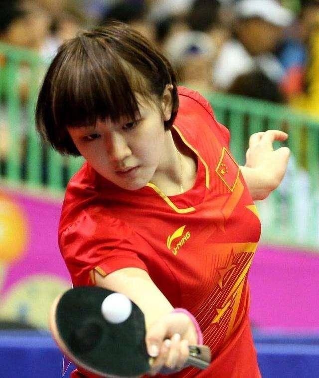 自赛季开始 自赛季开始