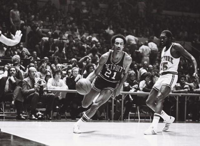 续赛程蒙上 续赛程蒙上