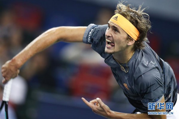 具体战术分 具体战术分