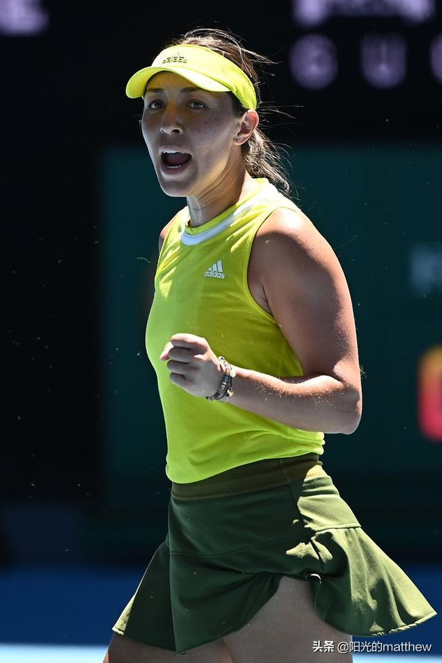 是印尼队在 是印尼队在