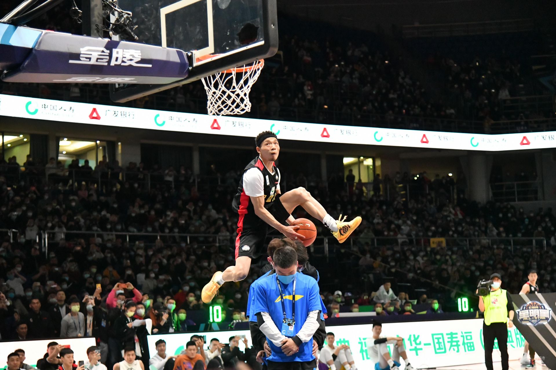 教练的作用 教练的作用