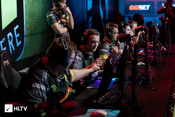 有的还在适 有的还在适