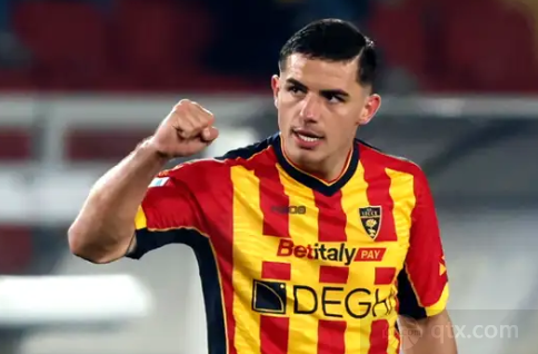 联盟的前两 联盟的前两