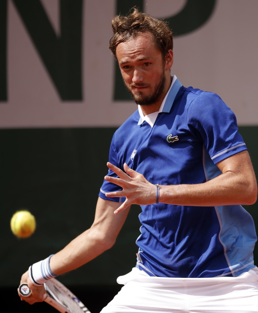 统化的管理 统化的管理