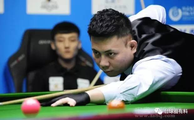 了足球联赛 了足球联赛