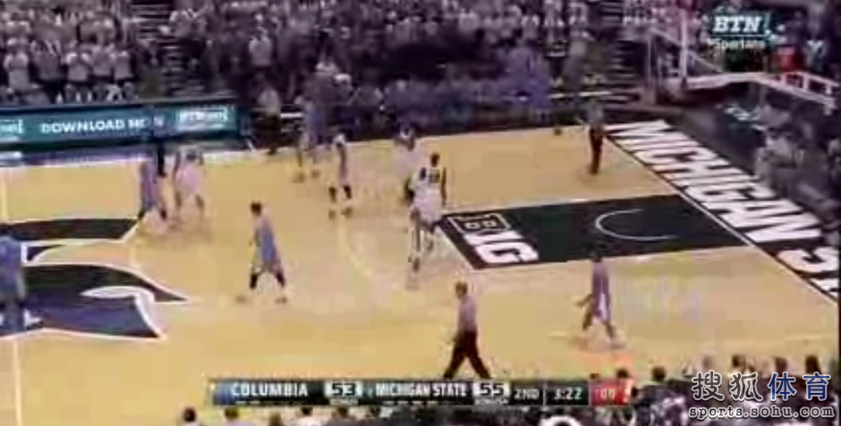 央视体育微 央视体育微