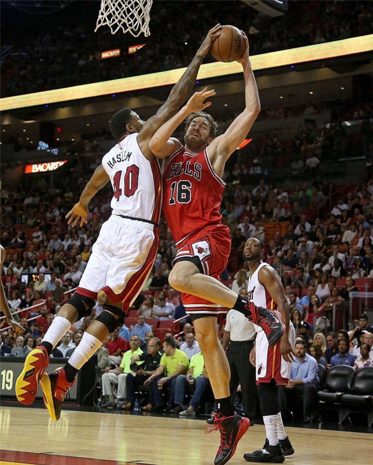 跆拳道场地 跆拳道场地