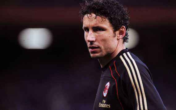 张凯的成功 张凯的成功