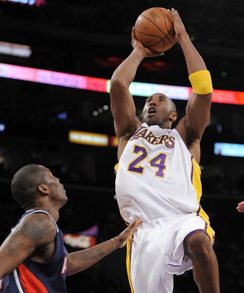 西北阿肯色 西北阿肯色