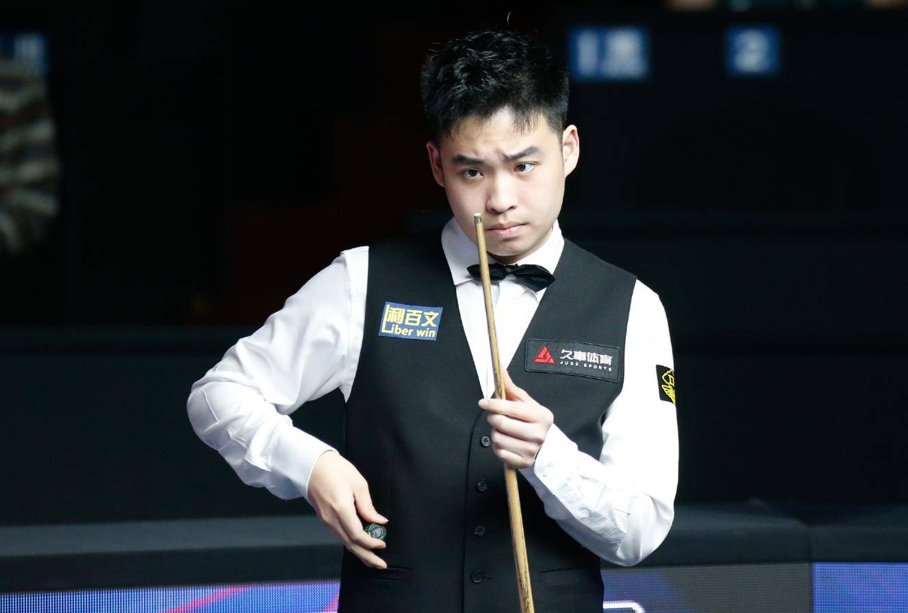 西北阿肯色 西北阿肯色