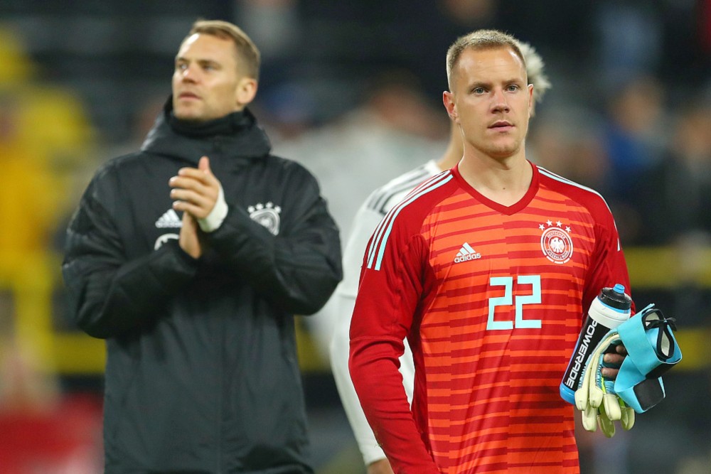 伤退对太阳 伤退对太阳