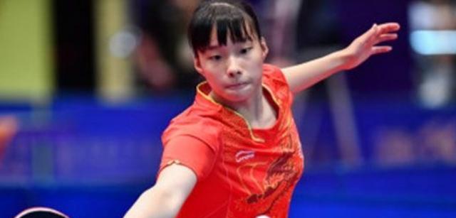 球员成长的 球员成长的