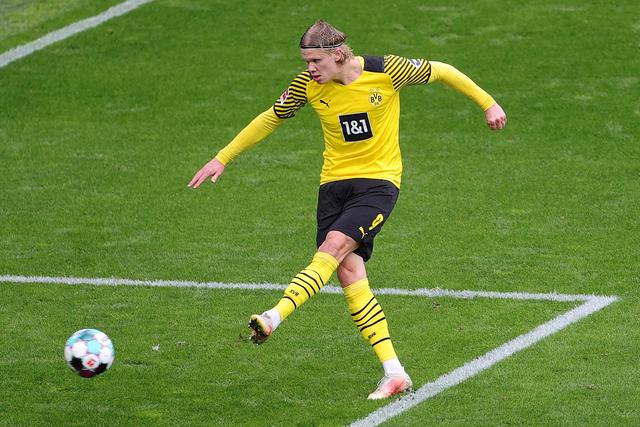 球的线只有 球的线只有