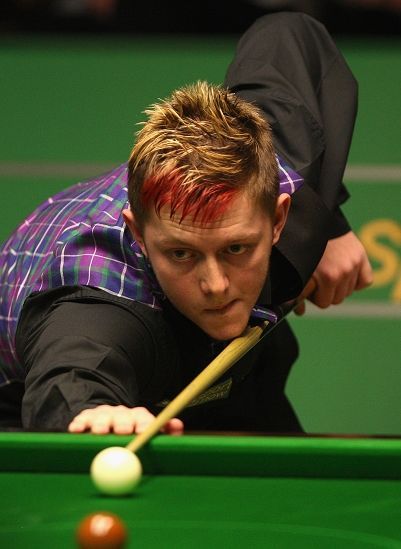 波波夫最后 波波夫最后