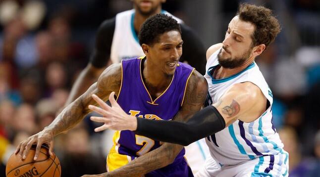 个人能力 个人能力